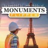 Monuments Flipper