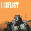 Лучшие игры Для одного игрока - HighFleet (топ: 3.2k)