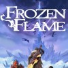 Новые игры Совместная кампания на ПК и консоли - Frozen Flame