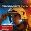 игра от Deep Silver - Emergency 2016 (топ: 1k)