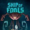 Новые игры Кооператив на ПК и консоли - Ship of Fools