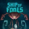 Лучшие игры Для одного игрока - Ship of Fools (топ: 2.5k)