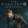 Новые игры Шутер на ПК и консоли - The Callisto Protocol