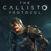 Лучшие игры Роботы - The Callisto Protocol (топ: 12.6k)