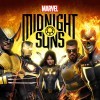 топовая игра Marvel's Midnight Suns