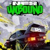 Лучшие игры Разделение экрана - Need for Speed: Unbound (топ: 12.8k)