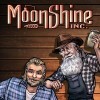 Новые игры Стратегия на ПК и консоли - Moonshine Inc.