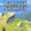 Лучшие игры Атмосфера - Dwarven Skykeep (топ: 1.4k)