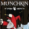 Новые игры Настольная игра на ПК и консоли - Munchkin Digital