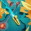 Новые игры Научная фантастика на ПК и консоли - Swordship