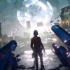 Новые игры Кооператив на ПК и консоли - Far Cry 6: Lost Between Worlds