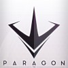 новые игры - Paragon: The Overprime
