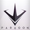 Лучшие игры Шутер от третьего лица - Paragon: The Overprime (топ: 1.8k)