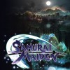 новые игры - Samurai Maiden