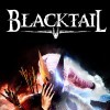 Новые игры Ролевой экшен на ПК и консоли - Blacktail