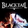 Лучшие игры Тёмное фэнтези - Blacktail (топ: 2.8k)