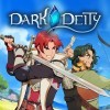 Новые игры Японская ролевая игра на ПК и консоли - Dark Deity