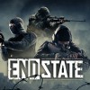 новые игры - End State
