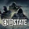 Лучшие игры Насилие - End State (топ: 1.9k)