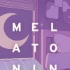 новые игры - Melatonin