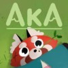 Новые игры Аниме на ПК и консоли - Aka