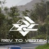 игра Rev to Vertex