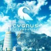 Новые игры Научная фантастика на ПК и консоли - Cygnus Enterprises