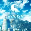 Лучшие игры Ролевой экшен - Cygnus Enterprises (топ: 2.2k)