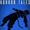 новые игры - Horror Tales: The Astronaut