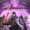 Новые игры Ролевой экшен на ПК и консоли - Gatewalkers