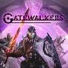 Лучшие игры Слэшер - Gatewalkers (топ: 2.7k)