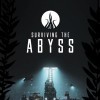 Новые игры Пост-апокалипсис на ПК и консоли - Surviving the Abyss