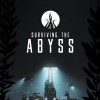 Лучшие игры Выживание - Surviving the Abyss (топ: 3.5k)