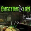 Новые игры Для одного игрока на ПК и консоли - Creature Lab