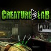 игра Creature Lab