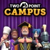 читы Two Point Campus