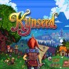 Новые игры Открытый мир на ПК и консоли - Kynseed