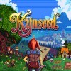 Лучшие игры Смешная - Kynseed (топ: 3.2k)