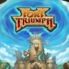 Лучшие игры Совместная локальная игра - Fort Triumph (топ: 1.7k)