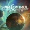 Лучшие игры Приключенческий экшен - Star Control: Origins (топ: 1.8k)