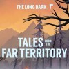 Лучшие игры Инди - The Long Dark: Tales from the Far Territory (топ: 1.4k)