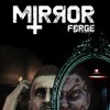 Лучшие игры Решения с последствиями - Mirror Forge (топ: 1.5k)