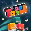 Лучшие игры Для всей семьи - Togges (топ: 1.6k)