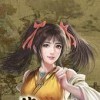 топовая игра Wuxia Master