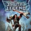 Лучшие игры Избей их всех (Beat 'em up) - Brutal Legend (топ: 1.1k)