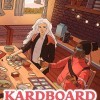 Лучшие игры Экономика - Kardboard Kings: Card Shop Simulator (топ: 1.5k)