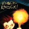 Лучшие игры Хоррор (ужасы) - Knock-Knock (топ: 2.4k)