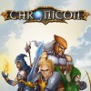 Лучшие игры Слэшер - Chronicon (топ: 1.3k)