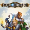 Chronicon