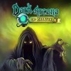 топовая игра Dark Arcana: The Carnival